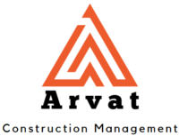 arvat.es